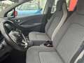 Renault ZOE Intens 50 R110 80kW Blanco - thumbnail 20