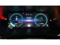 Renault ZOE Intens 50 R110 80kW Blanco - thumbnail 11