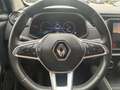 Renault ZOE Intens 50 R110 80kW Blanco - thumbnail 9