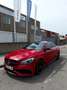 Mercedes-Benz CLA 200 AMG Line 7G-DCT - thumbnail 4