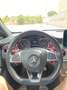 Mercedes-Benz CLA 200 AMG Line 7G-DCT - thumbnail 7