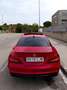 Mercedes-Benz CLA 200 AMG Line 7G-DCT - thumbnail 5