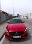 Mercedes-Benz CLA 200 AMG Line 7G-DCT - thumbnail 2