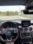 Mercedes-Benz CLA 200 AMG Line 7G-DCT - thumbnail 6