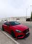 Mercedes-Benz CLA 200 AMG Line 7G-DCT - thumbnail 1
