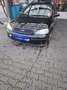 Opel Astra 1.6 Caravan Edition 2000 - thumbnail 1