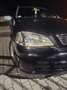 Opel Astra 1.6 Caravan Edition 2000 - thumbnail 6