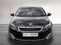 Peugeot 308 1,2 PureTech Allure S&S*NAVI*PDC*LED*TEMPOMAT*S... Noir - thumbnail 24