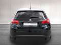 Peugeot 308 1,2 PureTech Allure S&S*NAVI*PDC*LED*TEMPOMAT*S... Noir - thumbnail 22