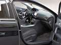 Peugeot 308 1,2 PureTech Allure S&S*NAVI*PDC*LED*TEMPOMAT*S... Noir - thumbnail 17