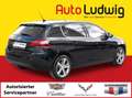Peugeot 308 1,2 PureTech Allure S&S*NAVI*PDC*LED*TEMPOMAT*S... Noir - thumbnail 2