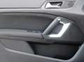Peugeot 308 1,2 PureTech Allure S&S*NAVI*PDC*LED*TEMPOMAT*S... Noir - thumbnail 14