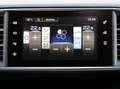 Peugeot 308 1,2 PureTech Allure S&S*NAVI*PDC*LED*TEMPOMAT*S... Noir - thumbnail 11
