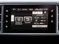 Peugeot 308 1,2 PureTech Allure S&S*NAVI*PDC*LED*TEMPOMAT*S... Noir - thumbnail 6