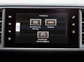 Peugeot 308 1,2 PureTech Allure S&S*NAVI*PDC*LED*TEMPOMAT*S... Noir - thumbnail 12