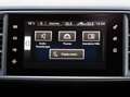 Peugeot 308 1,2 PureTech Allure S&S*NAVI*PDC*LED*TEMPOMAT*S... Noir - thumbnail 8