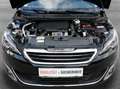 Peugeot 308 1,2 PureTech Allure S&S*NAVI*PDC*LED*TEMPOMAT*S... Noir - thumbnail 23