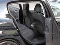 Peugeot 308 1,2 PureTech Allure S&S*NAVI*PDC*LED*TEMPOMAT*S... Noir - thumbnail 19