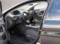 Peugeot 308 1,2 PureTech Allure S&S*NAVI*PDC*LED*TEMPOMAT*S... Noir - thumbnail 16