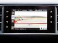 Peugeot 308 1,2 PureTech Allure S&S*NAVI*PDC*LED*TEMPOMAT*S... Noir - thumbnail 5