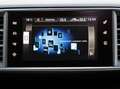 Peugeot 308 1,2 PureTech Allure S&S*NAVI*PDC*LED*TEMPOMAT*S... Noir - thumbnail 10