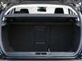Peugeot 308 1,2 PureTech Allure S&S*NAVI*PDC*LED*TEMPOMAT*S... Noir - thumbnail 20