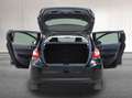 Peugeot 308 1,2 PureTech Allure S&S*NAVI*PDC*LED*TEMPOMAT*S... Noir - thumbnail 21