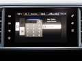 Peugeot 308 1,2 PureTech Allure S&S*NAVI*PDC*LED*TEMPOMAT*S... Noir - thumbnail 9