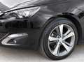 Peugeot 308 1,2 PureTech Allure S&S*NAVI*PDC*LED*TEMPOMAT*S... Noir - thumbnail 13