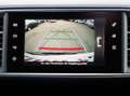 Peugeot 308 1,2 PureTech Allure S&S*NAVI*PDC*LED*TEMPOMAT*S... Noir - thumbnail 7