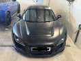 Audi R8 4.2 FSI quattro R tronic - thumbnail 3