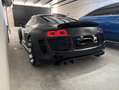Audi R8 4.2 FSI quattro R tronic - thumbnail 4