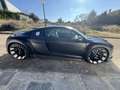Audi R8 4.2 FSI quattro R tronic - thumbnail 8
