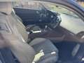 Audi R8 4.2 FSI quattro R tronic - thumbnail 6