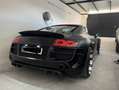 Audi R8 4.2 FSI quattro R tronic - thumbnail 5