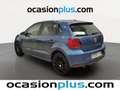 Volkswagen Polo 1.2 TSI BMT Advance 66kW Azul - thumbnail 3