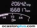 Volkswagen Polo 1.2 TSI BMT Advance 66kW Azul - thumbnail 7