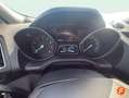 Ford Kuga 1.5 EcoBoost 110kW 4x2 ST-Line Lim.Ed. Blanco - thumbnail 12