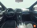 Ford Kuga 1.5 EcoBoost 110kW 4x2 ST-Line Lim.Ed. Blanco - thumbnail 13