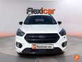 Ford Kuga 1.5 EcoBoost 110kW 4x2 ST-Line Lim.Ed. Blanco - thumbnail 2