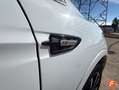 Ford Kuga 1.5 EcoBoost 110kW 4x2 ST-Line Lim.Ed. Blanco - thumbnail 19