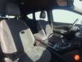 Ford Kuga 1.5 EcoBoost 110kW 4x2 ST-Line Lim.Ed. Blanco - thumbnail 15