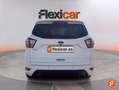 Ford Kuga 1.5 EcoBoost 110kW 4x2 ST-Line Lim.Ed. Blanco - thumbnail 8