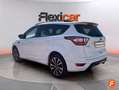 Ford Kuga 1.5 EcoBoost 110kW 4x2 ST-Line Lim.Ed. Blanco - thumbnail 5