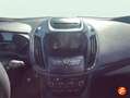 Ford Kuga 1.5 EcoBoost 110kW 4x2 ST-Line Lim.Ed. Blanco - thumbnail 10