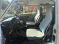 Volkswagen T3 Multivan Magnum Camper 1,9TD AAZ Restauriert HU Neu - thumbnail 18