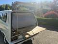 Volkswagen T3 Multivan Magnum Camper 1,9TD AAZ Restauriert HU Neu - thumbnail 16