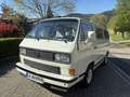 Volkswagen T3 Multivan Magnum Camper 1,9TD AAZ Restauriert HU Neu - thumbnail 7