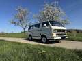 Volkswagen T3 Multivan Magnum Camper 1,9TD AAZ Restauriert HU Neu - thumbnail 1