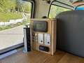 Volkswagen T3 Multivan Magnum Camper 1,9TD AAZ Restauriert HU Neu - thumbnail 11